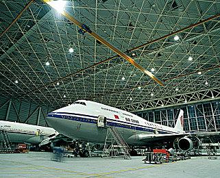 Saber互动CEO：Embracer收购水晶动力等是“世纪之窃”